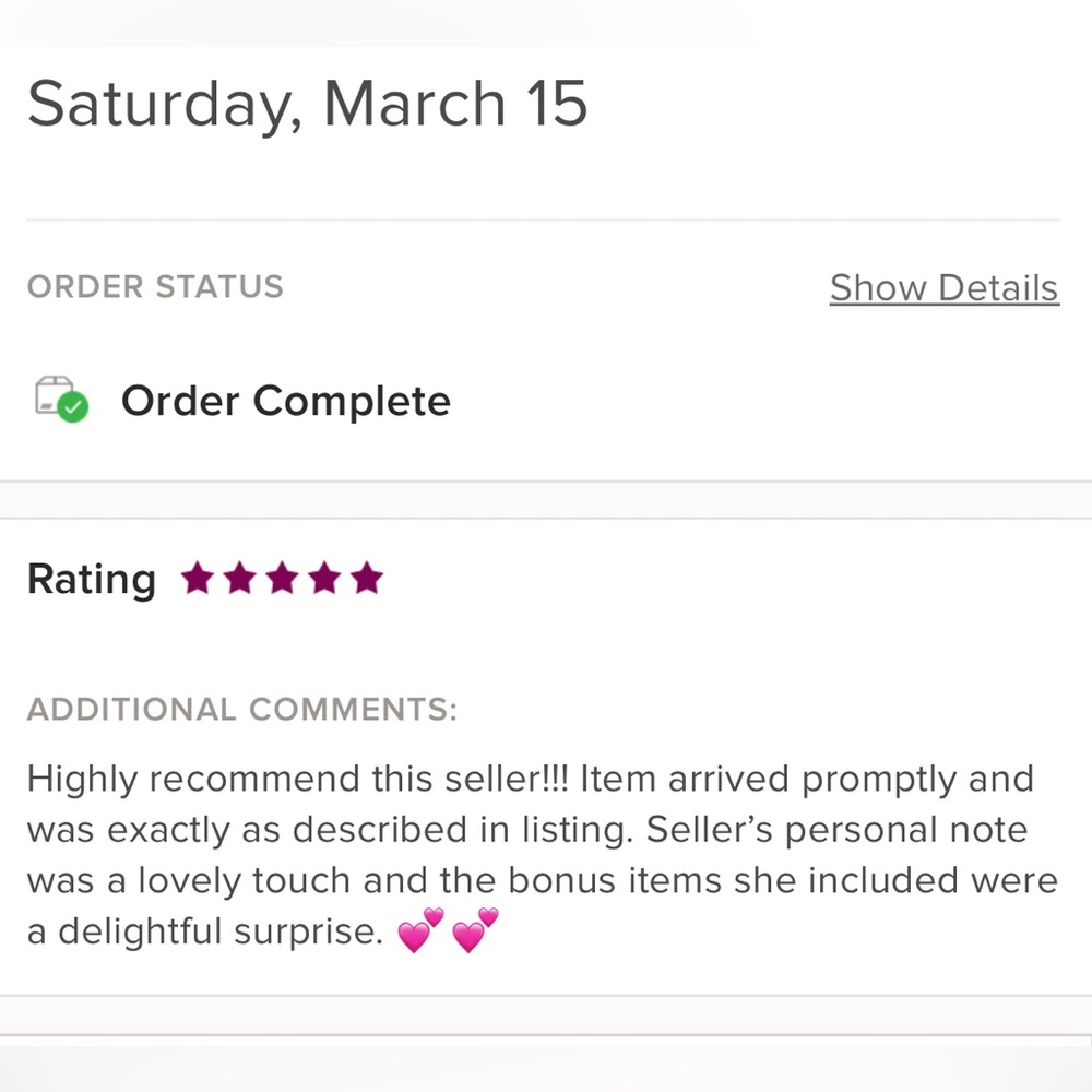 Pyrex 472-B - Picture 11 of 12